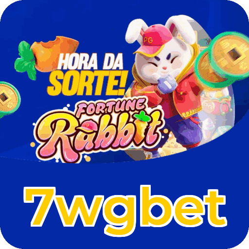 7wgbet