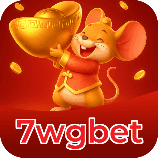 Requisitos técnicos do APK 7wgbet para Android