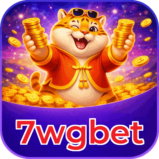 7wgbet