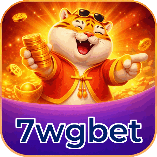 7wgbet